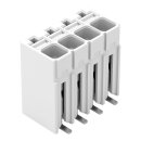 Wago 2086-1104/700-650/997-605 SMD-Leiterplattenklemme