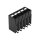 Wago 2086-1105/700-000/997-605 SMD-Leiterplattenklemme