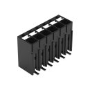 Wago 2086-1106/700-000/997-607 SMD-Leiterplattenklemme