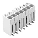 Wago 2086-1107/700-650/997-607 SMD-Leiterplattenklemme
