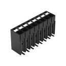 Wago 2086-1108/700-000/997-607 SMD-Leiterplattenklemme