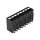 Wago 2086-1108/700-000/997-607 SMD-Leiterplattenklemme