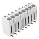 Wago 2086-1108/700-650/997-607 SMD-Leiterplattenklemme