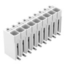 Wago 2086-1109/700-650/997-607 SMD-Leiterplattenklemme