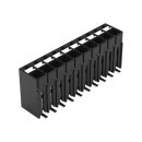Wago 2086-1110/700-000/997-607 SMD-Leiterplattenklemme