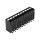 Wago 2086-1110/700-000/997-607 SMD-Leiterplattenklemme
