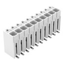 Wago 2086-1110/700-650/997-607 SMD-Leiterplattenklemme
