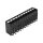 Wago 2086-1111/700-000/997-607 SMD-Leiterplattenklemme
