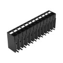 Wago 2086-1112/700-000/997-607 SMD-Leiterplattenklemme