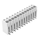 Wago 2086-1112/700-650/997-607 SMD-Leiterplattenklemme