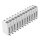 Wago 2086-1112/700-650/997-607 SMD-Leiterplattenklemme