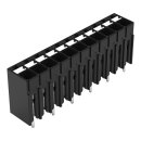 Wago 2086-1131/300-000 THR-Leiterplattenklemme