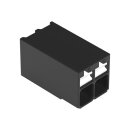 Wago 2086-1202/700-000/997-604 SMD-Leiterplattenklemme