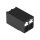 Wago 2086-1202/700-000/997-604 SMD-Leiterplattenklemme