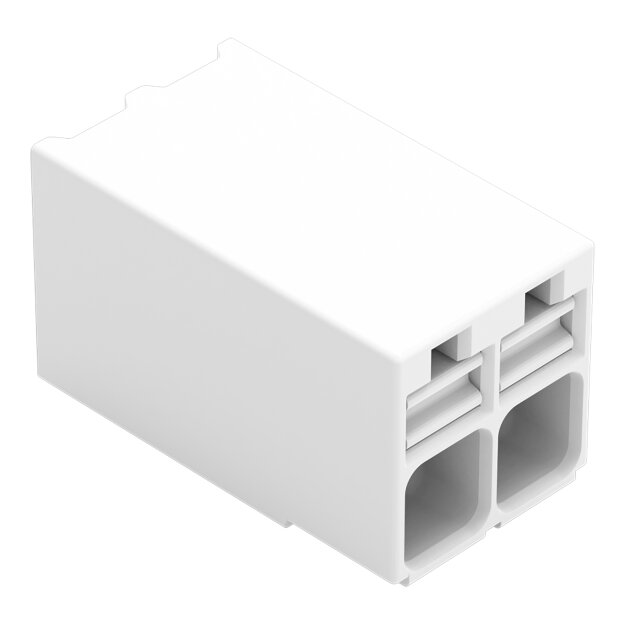 Wago 2086-1202/700-650/997-604 SMD-Leiterplattenklemme