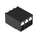 Wago 2086-1203/700-000/997-605 SMD-Leiterplattenklemme