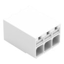 Wago 2086-1203/700-650/997-605 SMD-Leiterplattenklemme