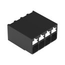 Wago 2086-1204/700-000/997-605 SMD-Leiterplattenklemme