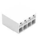 Wago 2086-1204/700-650/997-605 SMD-Leiterplattenklemme