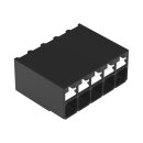 Wago 2086-1205/700-000/997-605 SMD-Leiterplattenklemme