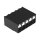 Wago 2086-1205/700-000/997-605 SMD-Leiterplattenklemme