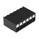 Wago 2086-1206/700-000/997-607 SMD-Leiterplattenklemme