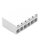 Wago 2086-1206/700-650/997-607 SMD-Leiterplattenklemme