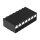 Wago 2086-1207/700-000/997-607 SMD-Leiterplattenklemme