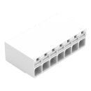 Wago 2086-1207/700-650/997-607 SMD-Leiterplattenklemme