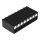Wago 2086-1208/997-607 THR-Leiterplattenklemme