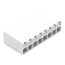 Wago 2086-1208/700-650/997-607 SMD-Leiterplattenklemme