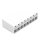 Wago 2086-1208/700-650/997-607 SMD-Leiterplattenklemme
