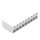 Wago 2086-1209/700-650/997-607 SMD-Leiterplattenklemme