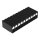 Wago 2086-1210/300-000/997-607 THR-Leiterplattenklemme