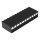 Wago 2086-1211/700-000/997-607 SMD-Leiterplattenklemme