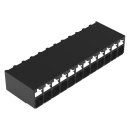 Wago 2086-1212/700-000/997-607 SMD-Leiterplattenklemme