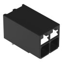 Wago 2086-1222/300-000 THR-Leiterplattenklemme
