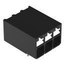 Wago 2086-1223/300-000 THR-Leiterplattenklemme