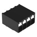 Wago 2086-1224/300-000 THR-Leiterplattenklemme