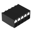 Wago 2086-1225/300-000 THR-Leiterplattenklemme