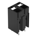 Wago 2086-3102/300-000 THR-Leiterplattenklemme