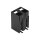Wago 2086-3102/700-000/997-604 SMD-Leiterplattenklemme