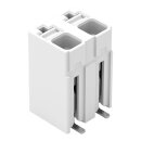 Wago 2086-3102/700-650/997-604 SMD-Leiterplattenklemme