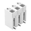 Wago 2086-3103/700-650/997-605 SMD-Leiterplattenklemme