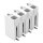 Wago 2086-3104/700-650/997-605 SMD-Leiterplattenklemme
