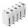 Wago 2086-3105/700-650/997-607 SMD-Leiterplattenklemme