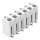Wago 2086-3106/700-650/997-607 SMD-Leiterplattenklemme