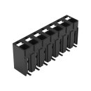 Wago 2086-3107/700-000/997-607 SMD-Leiterplattenklemme
