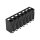 Wago 2086-3107/700-000/997-607 SMD-Leiterplattenklemme