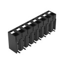 Wago 2086-3108/700-000/997-607 SMD-Leiterplattenklemme
